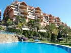 Apartamento con 3 dormitorios se vende en Marbella, Costa del Sol - mejor precio | unprecio.es