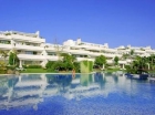 Apartamento con 4 dormitorios se vende en Marbella, Costa del Sol - mejor precio | unprecio.es