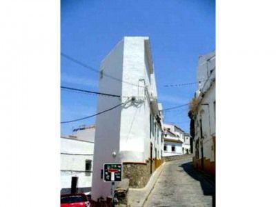 Apartamento en venta en Alcalá de los Gazules, Cádiz (Costa de la Luz)