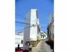 Apartamento en venta en Alcalá de los Gazules, Cádiz (Costa de la Luz) - mejor precio | unprecio.es