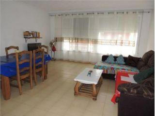 Apartamento en venta en Benicarló, Castellón (Costa Azahar)