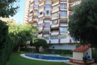 Apartamento en venta en Benidorm, Alicante (Costa Blanca) - mejor precio | unprecio.es