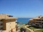 Apartamento en venta en Carvajal, Málaga (Costa del Sol) - mejor precio | unprecio.es