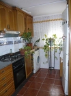 Apartamento en venta en València, Valencia (Costa Valencia) - mejor precio | unprecio.es