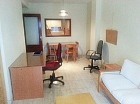 Apartamento en Villanueva de la Cañada - mejor precio | unprecio.es