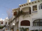 Apt. en Torevieja - mejor precio | unprecio.es