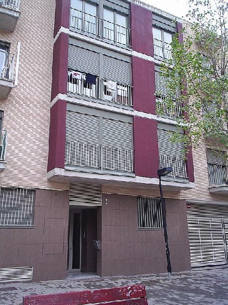 ático en Benicarló