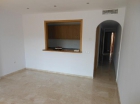 Bajo en Fuengirola - mejor precio | unprecio.es