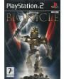 Bionicle