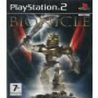 Bionicle - mejor precio | unprecio.es