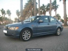 BMW 320 d [603952] Oferta completa en: http://www.procarnet.es/coche/granada/motril/bmw/320-d-diesel-603952.aspx... - mejor precio | unprecio.es