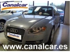 BMW 530 D - mejor precio | unprecio.es