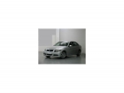 BMW SERIE 3 320D BERLINA - mejor precio | unprecio.es