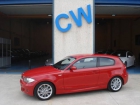 BMW Serie 3 Ii Cabrio - mejor precio | unprecio.es