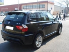 BMW X3 2.0 D - Girona - mejor precio | unprecio.es