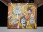 Bolas de Dragon Z - mejor precio | unprecio.es