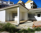 Casa en Fuengirola - mejor precio | unprecio.es