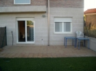 Casa pareada en Frandovínez - mejor precio | unprecio.es