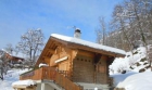 Chalet : 6/6 personas - morillon grand massif alta saboya rodano alpes francia - mejor precio | unprecio.es