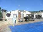 Chalet en Olocau - mejor precio | unprecio.es