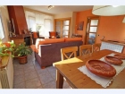 Chalet en Palafolls - mejor precio | unprecio.es
