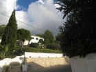 Chalet en venta en Benitachell/Benitatxell, Alicante (Costa Blanca) - mejor precio | unprecio.es