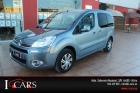 Citroen Berlingo 1.6 HDi 90 Seduction, 13.900€ - mejor precio | unprecio.es