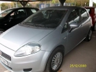 CITROEN C4 1.6 VTI Cool - mejor precio | unprecio.es