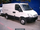 compro coches furgonetas 4x4 camiones con reserva de dominio y embargo 698447219 - mejor precio | unprecio.es