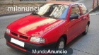 ECONOMICO SEAT IBIZA ROJO 800€ no negociables - mejor precio | unprecio.es