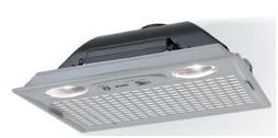 Faber Inca Smart Base GR A70