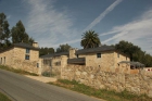 Finca rústica en Irixoa - mejor precio | unprecio.es