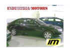 FORD MONDEO 2.0 TDCI  TREND - mejor precio | unprecio.es