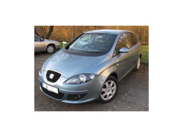 FORD MONDEO 2.0 TDCI FUTURA