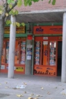 Local muy economico en alquiler - mejor precio | unprecio.es