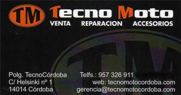 MOTOS EN CORDOBA,MOTOS EN CORDOBA,motos en cordoba,motos segundamano en cordoba,MOTOS,MOTO