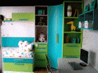 MUEBLES JUVENILES JUVELANDIA - mejor precio | unprecio.es