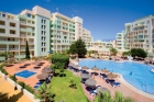 Multipropiedad - Apartamentos Mar y Golf. Semana 28 (JULIO) - mejor precio | unprecio.es