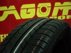 Neumáticos de Ocasión - mejor precio | unprecio.es