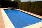 Ocasión: CHALET en La Cañada con piscina por sólo 290.000.€ - mejor precio | unprecio.es