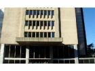 Oficina en alquiler en Madrid, Madrid - mejor precio | unprecio.es