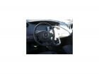 OPEL Astra 1.7DtI Club - mejor precio | unprecio.es