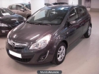 Opel CORSA 1.3 CDTI 95 CMON \'11 - mejor precio | unprecio.es