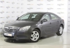 Opel Insignia 2.0 CDTI 130 CV - mejor precio | unprecio.es