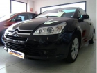 Peugeot 206 XRD 1.9D - mejor precio | unprecio.es
