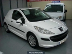 Peugeot 207 XAD 1.4 HDI 70CV - mejor precio | unprecio.es