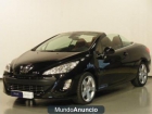 Peugeot 308 CC SPORT - mejor precio | unprecio.es