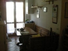 Piso en Barcelona - mejor precio | unprecio.es