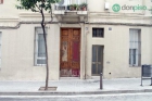 Piso en Barcelona - mejor precio | unprecio.es