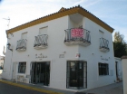 Piso en Benalup-Casas Viejas - mejor precio | unprecio.es